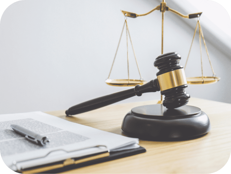 Sell Judgement to Collection Agency Debexpert